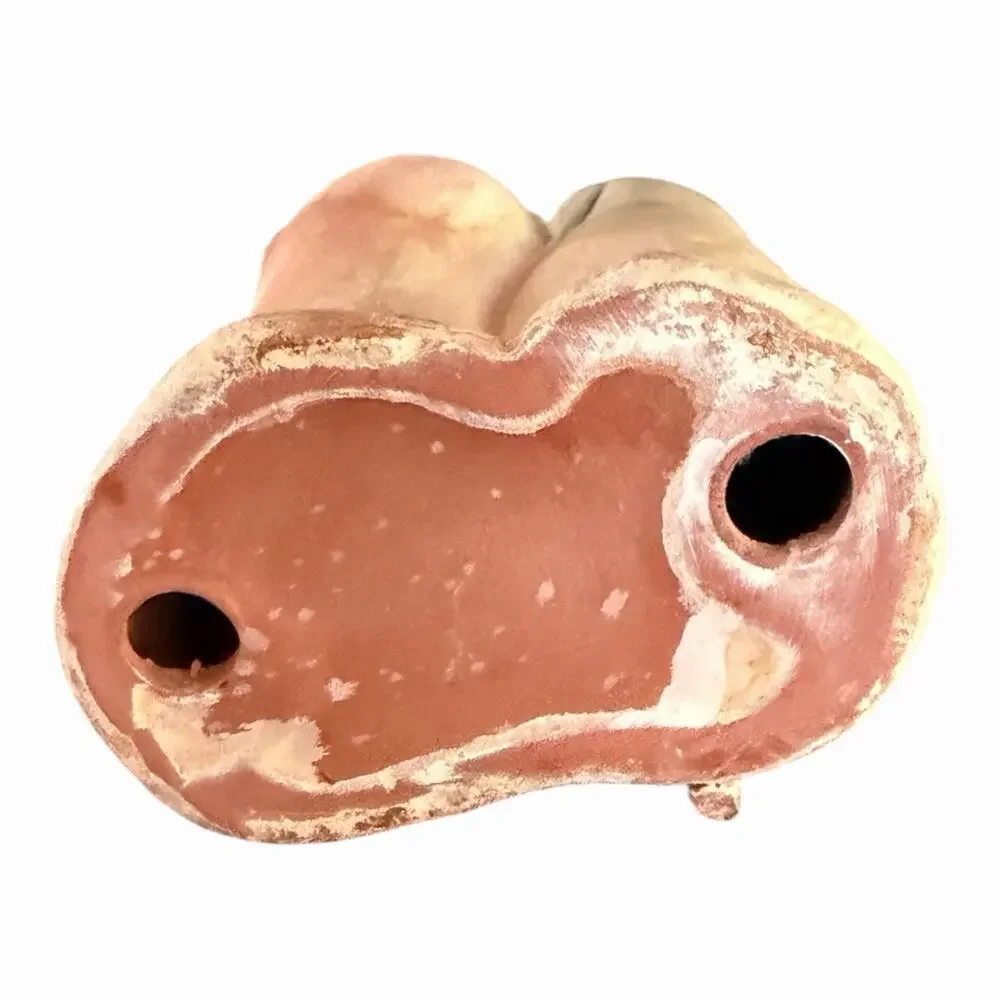 Unbranded clay keywords